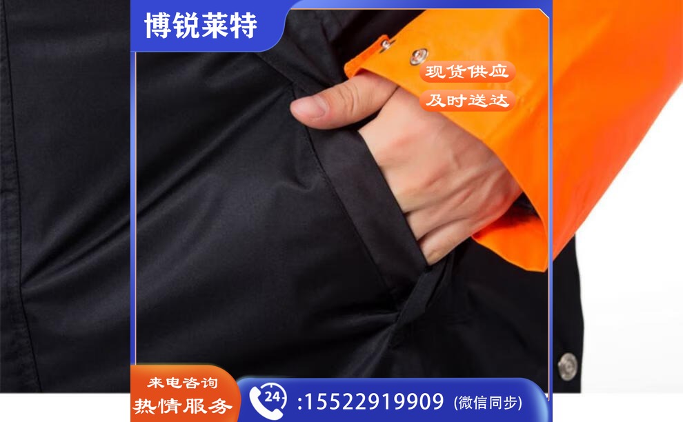 33c9537c1cc86f7a.jpg