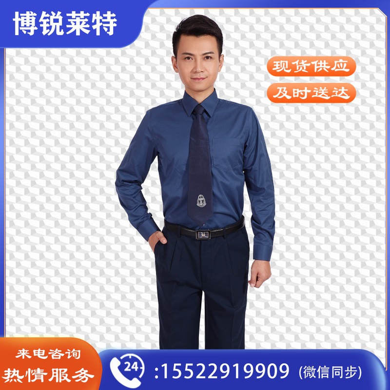 初锦 57//88 交通运管执法制服装... 服务人员服装
