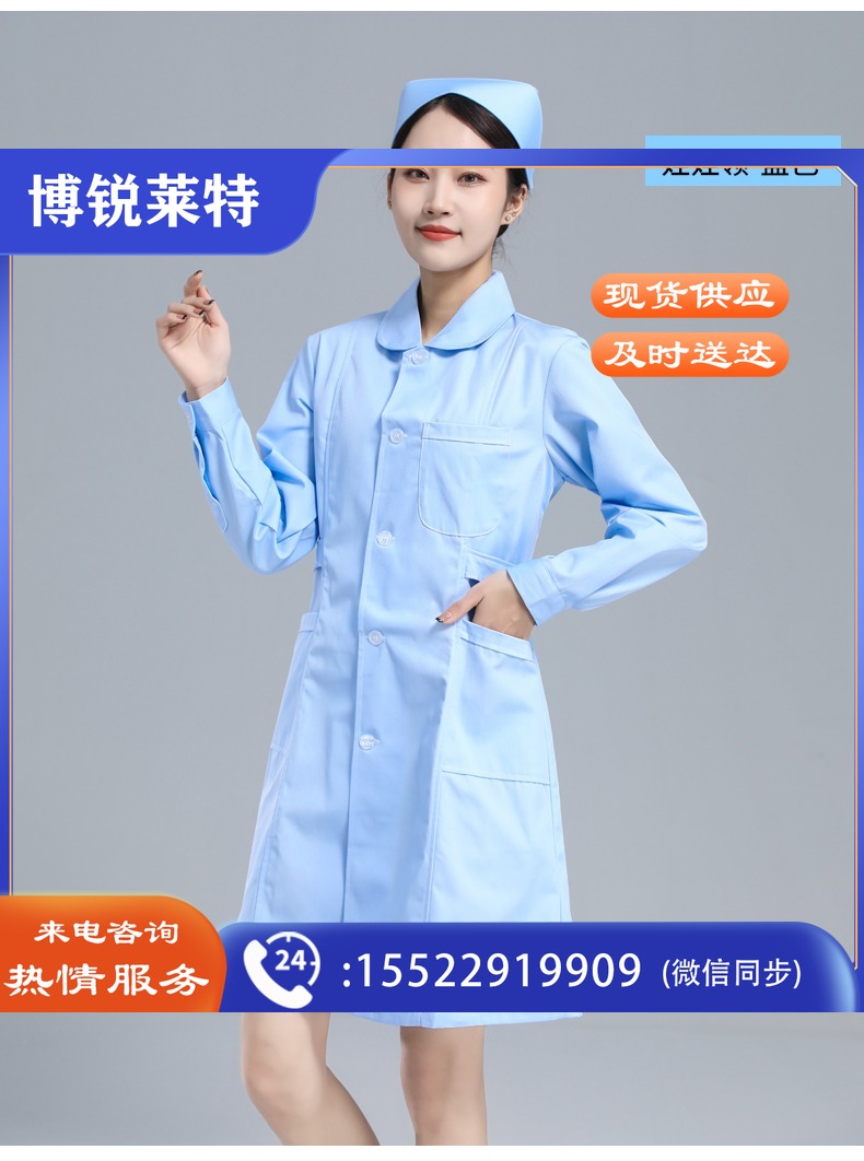 663227f11ea3fb79.jpg