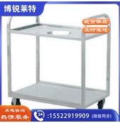 厨余回收车900*500*950