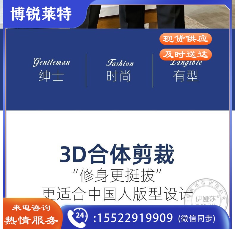 1fc49badad4b1770.jpg