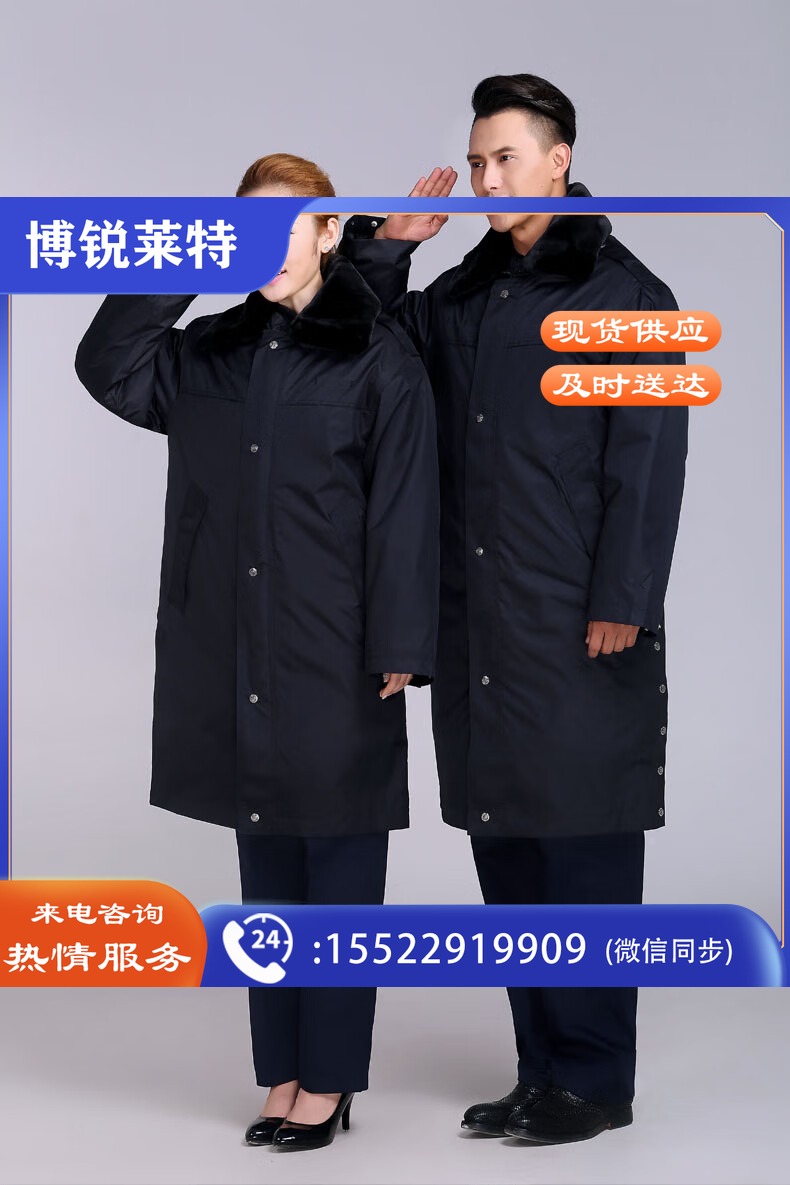 ee5324fbf9a8a6ac.jpg