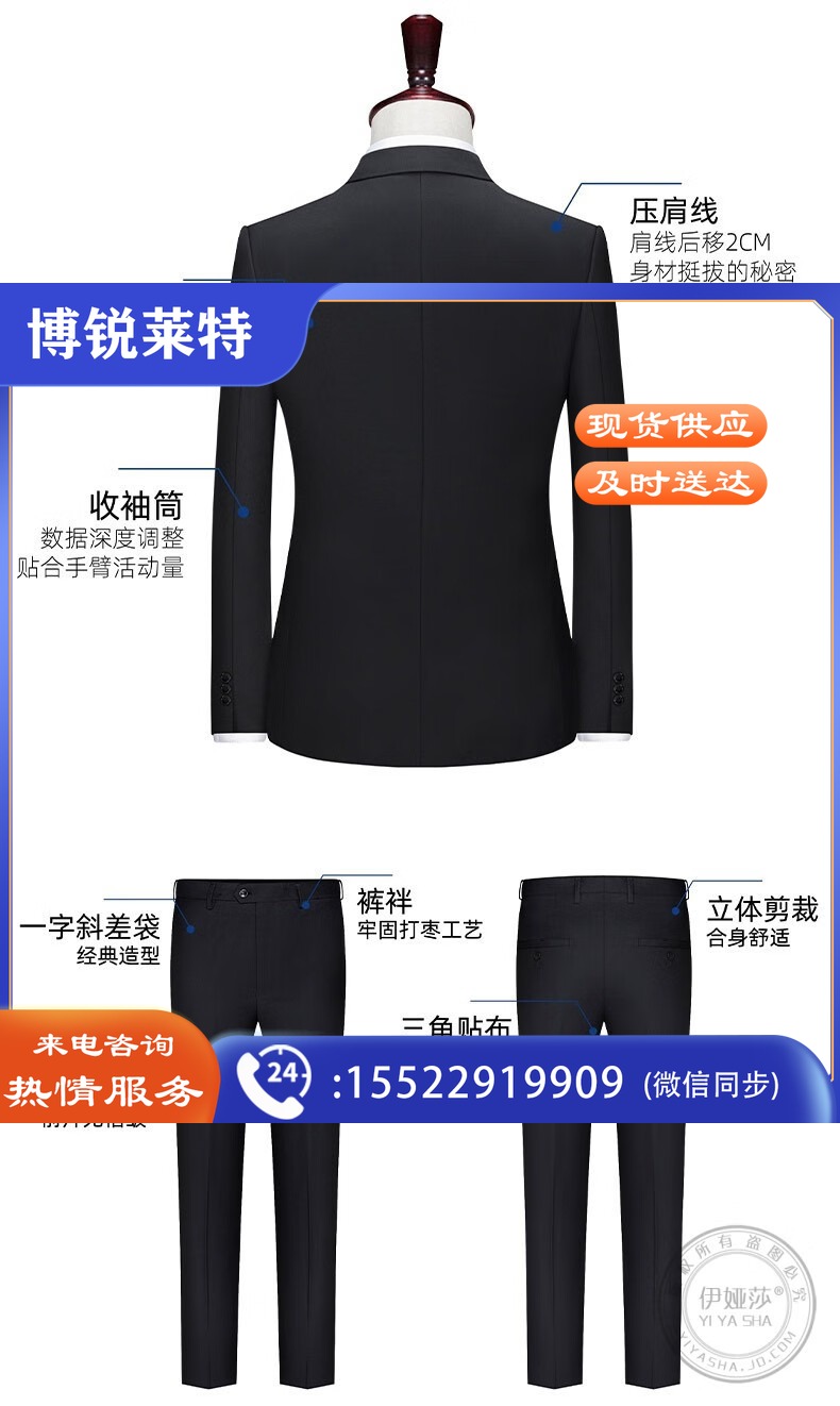 47634e97ebb83d10.jpg