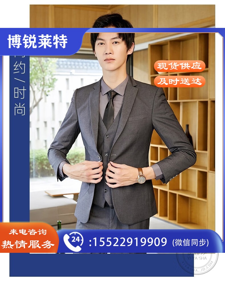 89b4a3a018fb1836.jpg