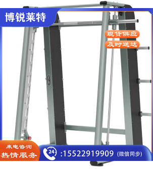 康林史密斯机101