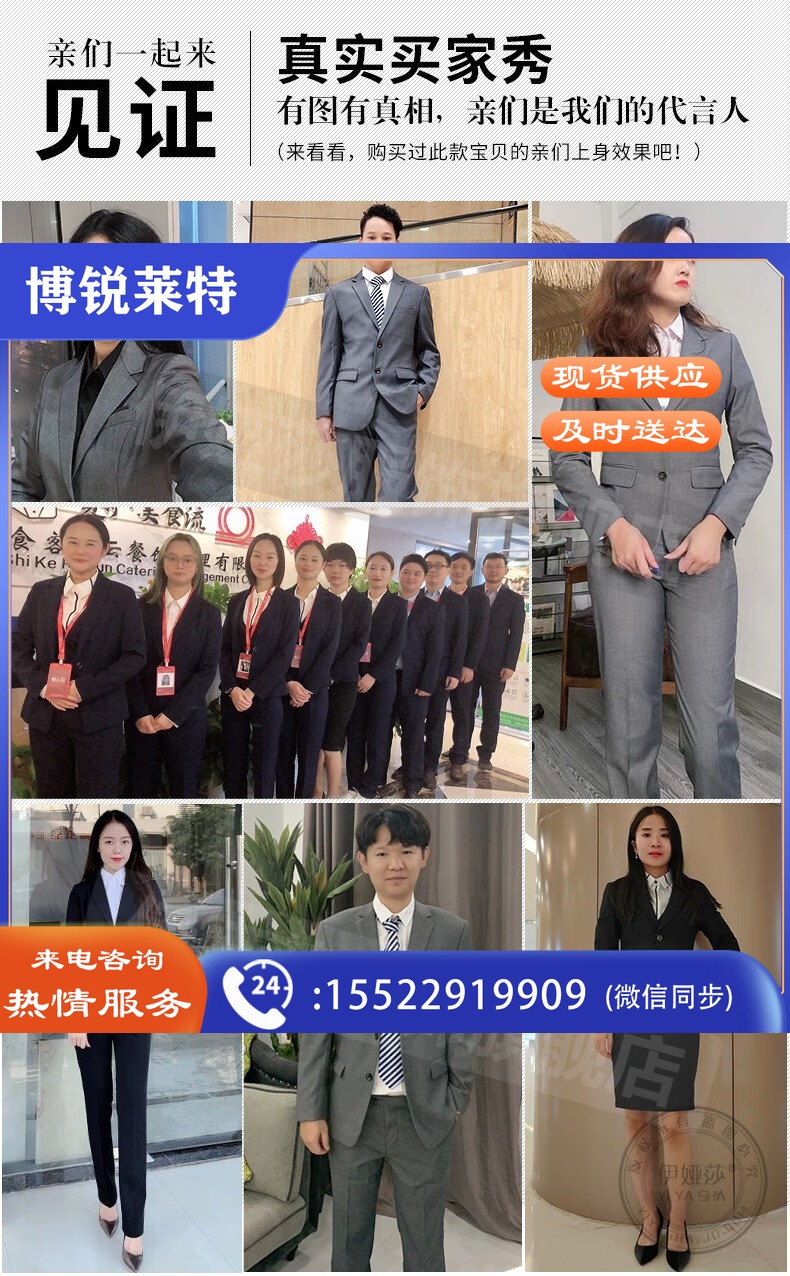 cdf1950d297a0dd4.jpg