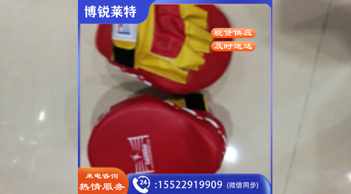 康瑞 手靶