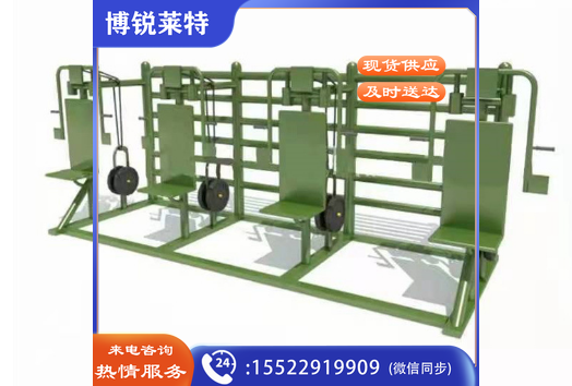 1700967237024.png