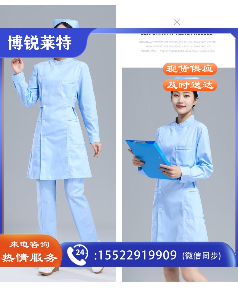 33882a86e930cde5.jpg