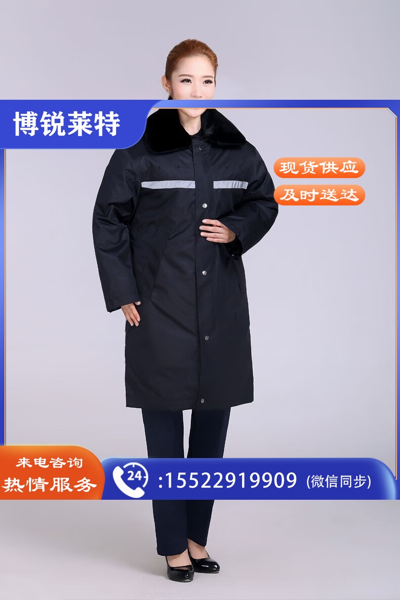 a3a0771ecf9273e5.jpg