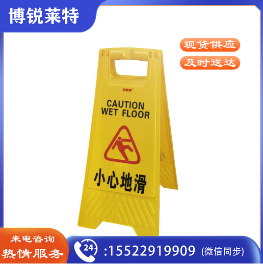 63f81c86372d6.png