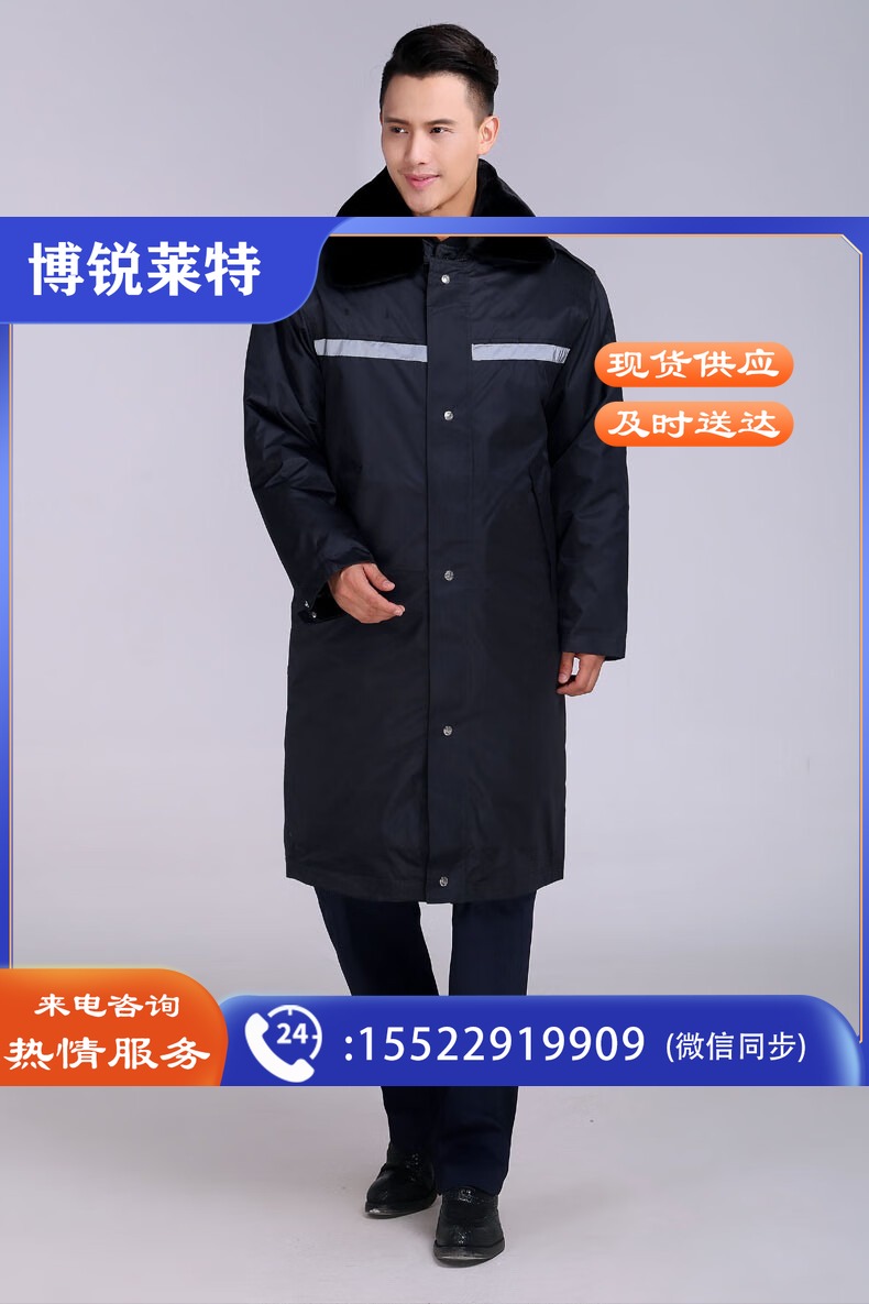 27a1fd44b1ebeb48.jpg