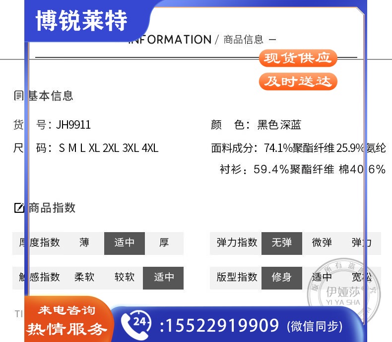 ecd55e769b57dbdd.jpg