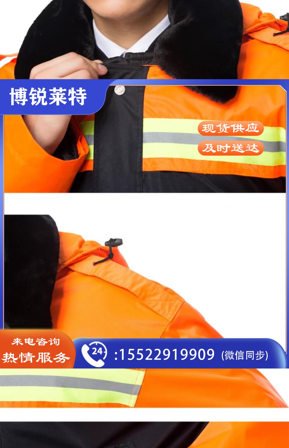 966ad878481be163.jpg