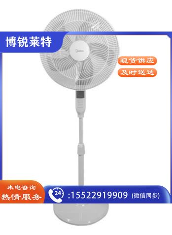 美的 电风扇FSA40XDR