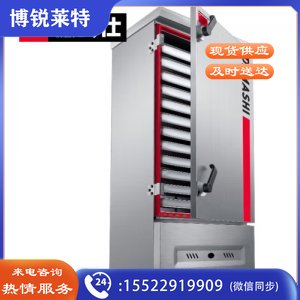 德玛仕 DEMASHI SZXY12B-60Y 蒸饭柜 商用 食堂蒸柜蒸饭车箱 6盘