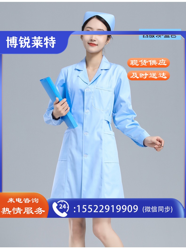 3af2c255c62bad39.jpg