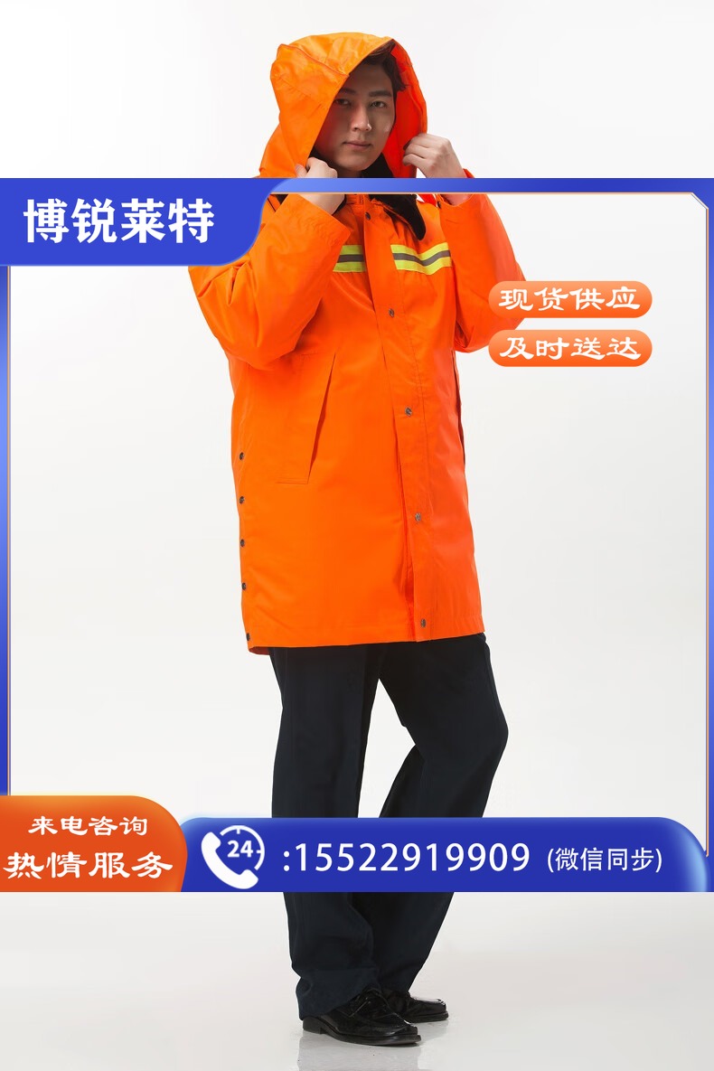 835c52bff2adbb48.jpg