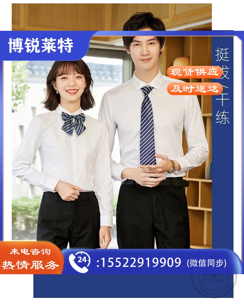 04a3f13ac7452371.jpg