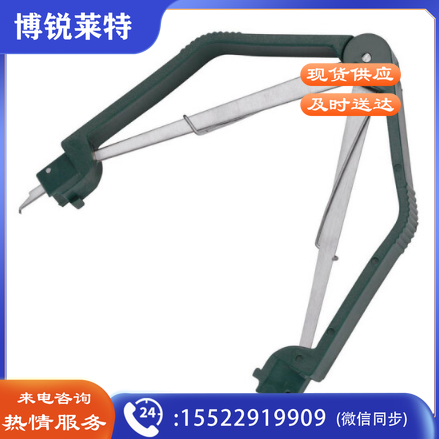 世达（SATA） 03107 PLCC起拔器IC拔取器BIOS起拨器芯片起拔器