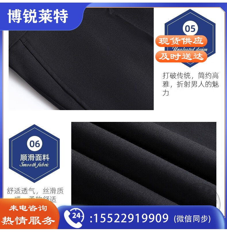 0dcc798e503fdd74.jpg