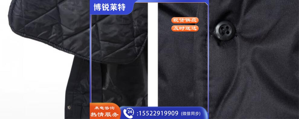 89f29a1deb9ff670.jpg
