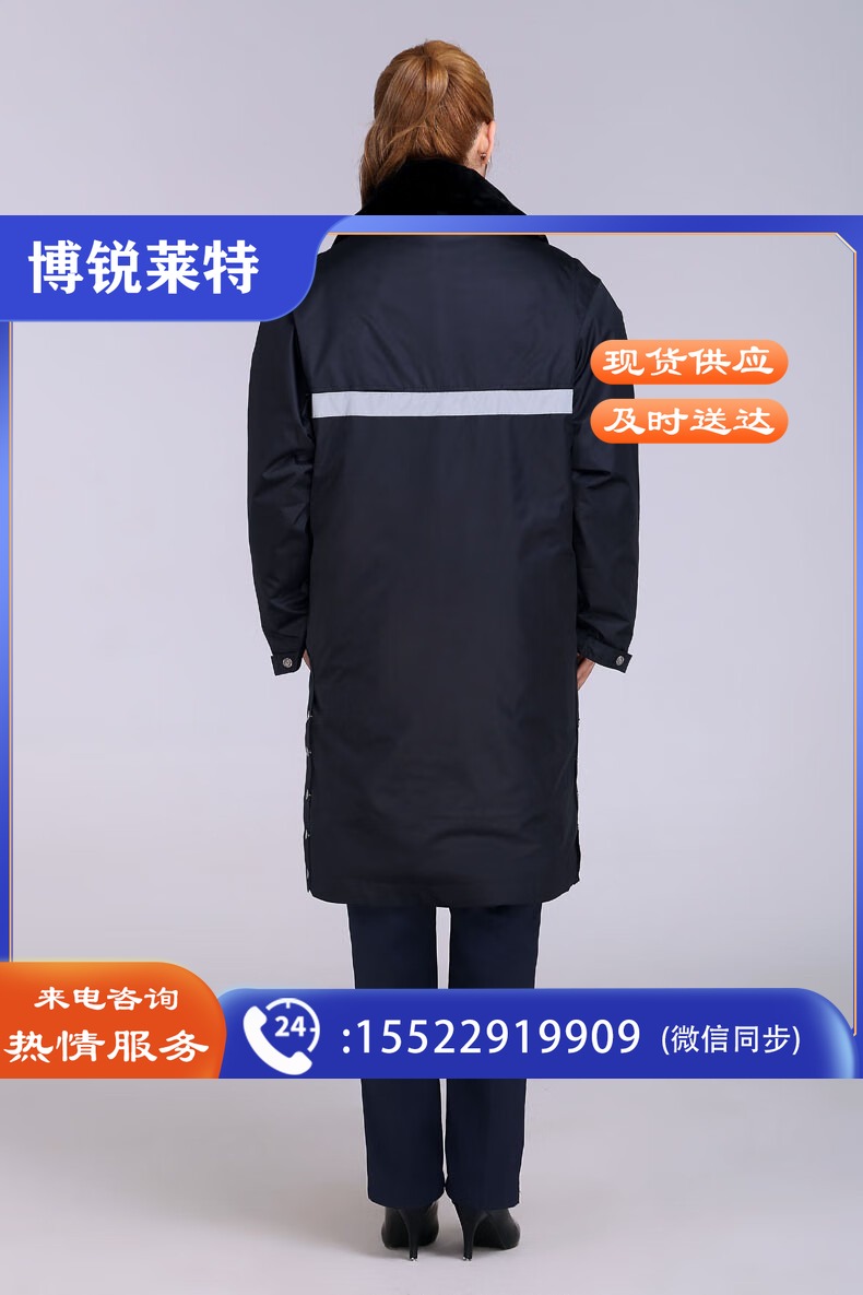 a06d5844f970136f.jpg