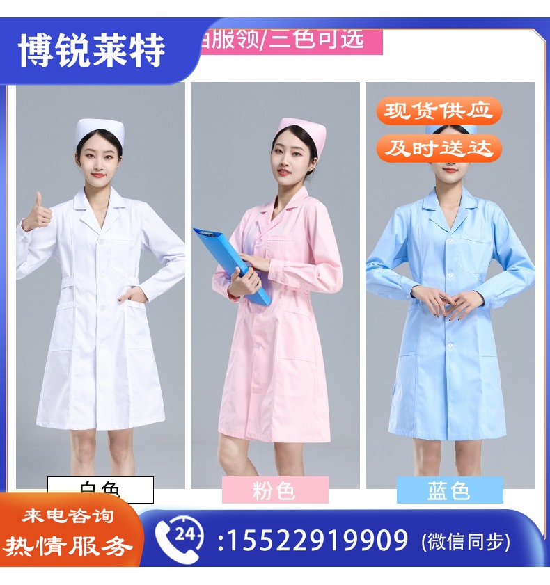 5c7907daecaf941b.jpg