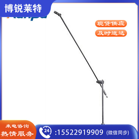 润普RP-YJ7200 会议麦克风/站式鹅颈有线话筒/专业演出舞台主持麦克风