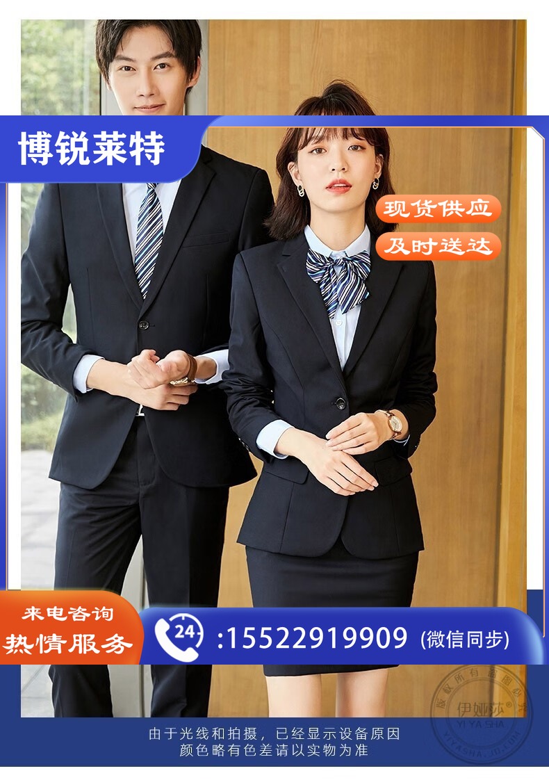 9fe3a9ab66283ac1.jpg