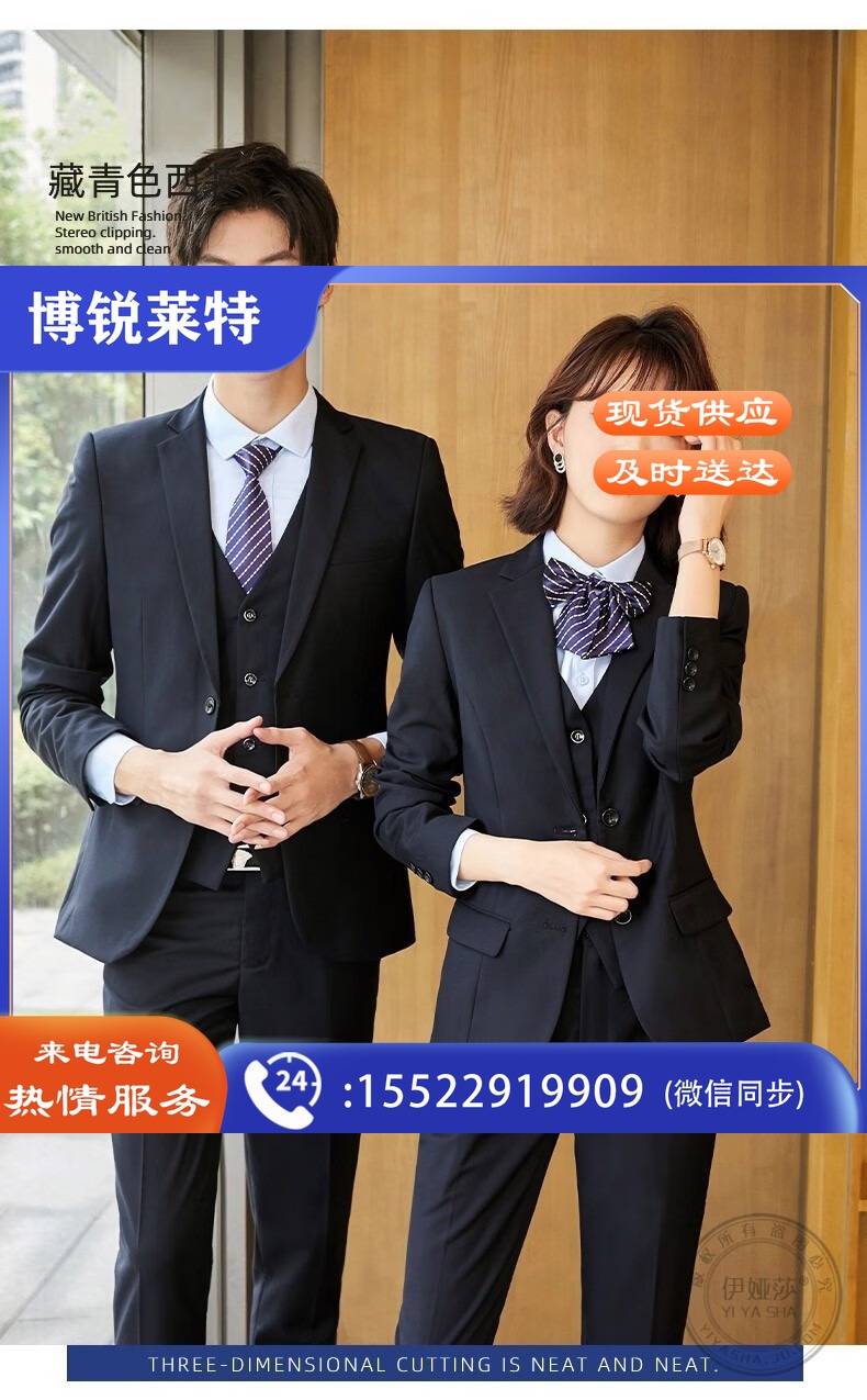 1bd77683004e273a.jpg