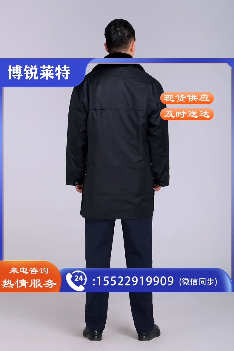 735a34897e56504a.jpg