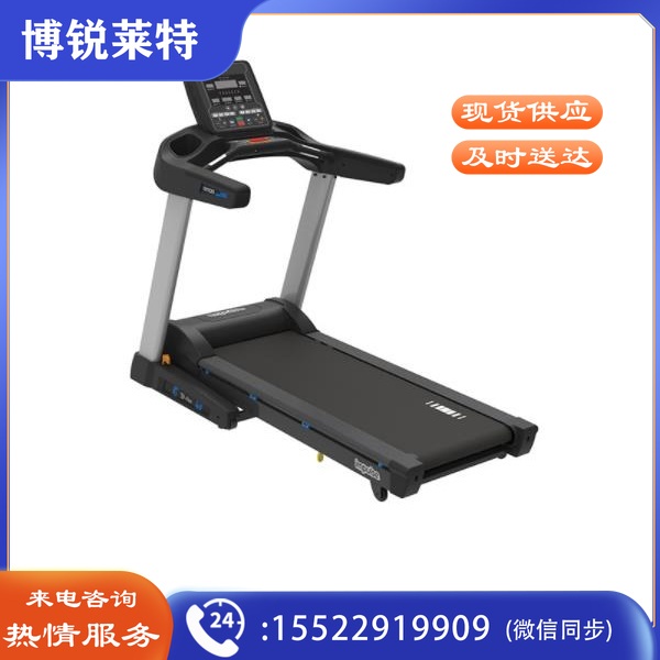 英派斯(Impulse) QT100 跑步机