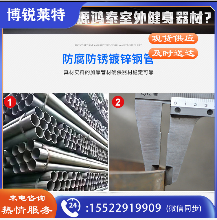 O1CN012FY32B2N1cvB6yleZ_!!2200534089903-0-cib.jpg