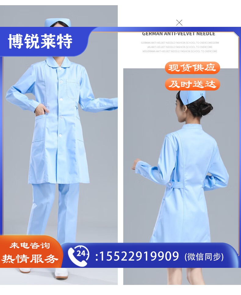 f32616d1811ab33e.jpg