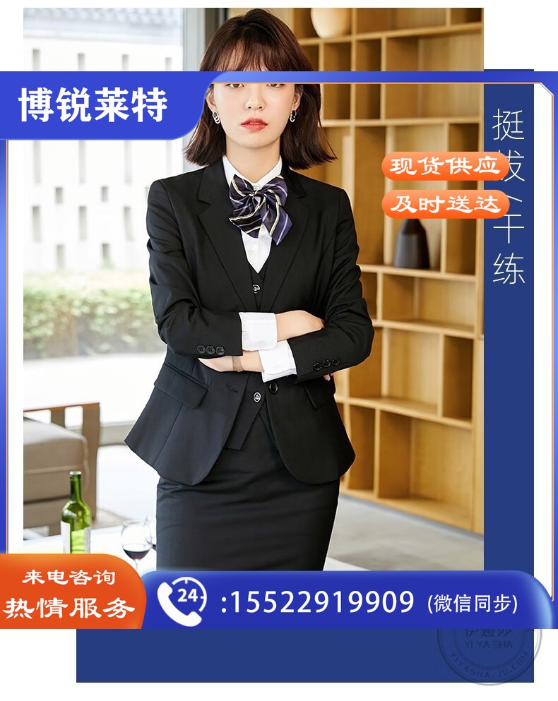 dd9e847788272d22.jpg