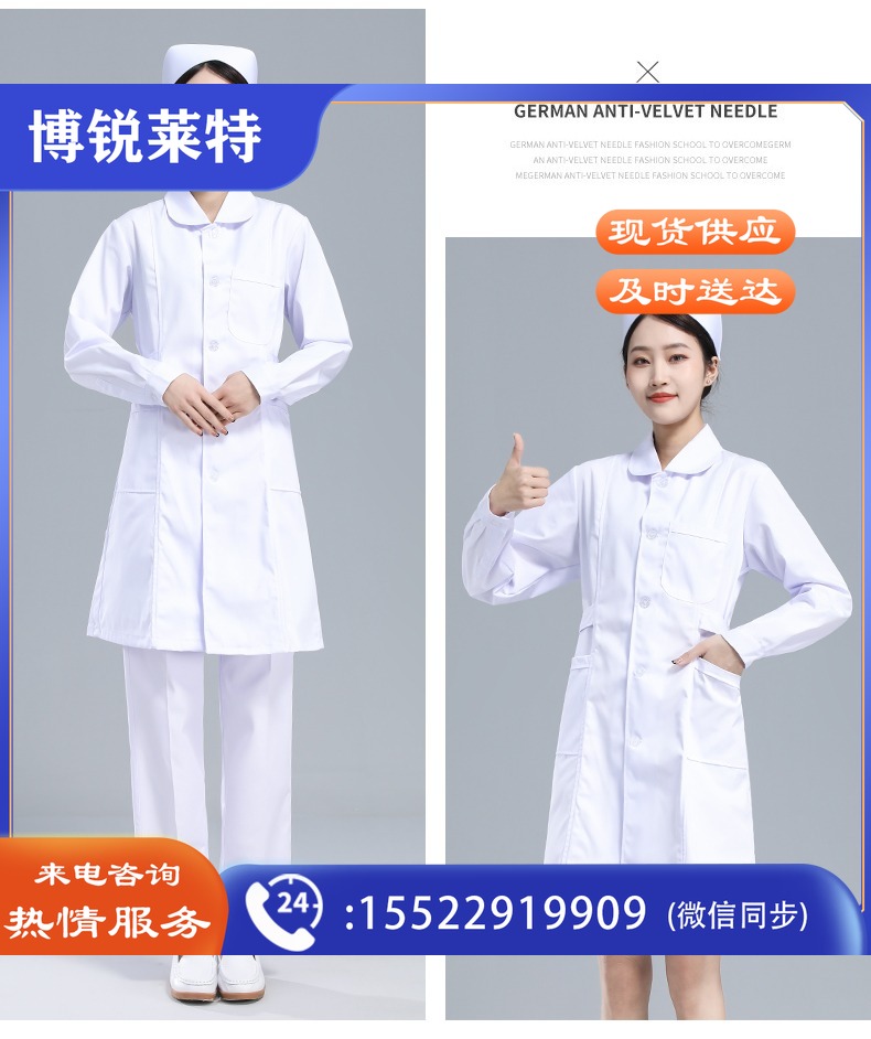234b9ab5a246c625.jpg