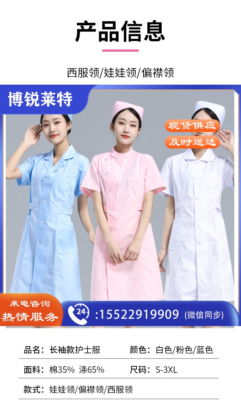 d73d6d525ef6f252.jpg