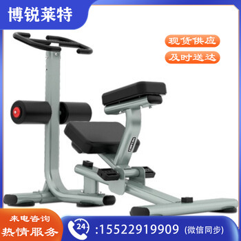 康林GC113拉筋机