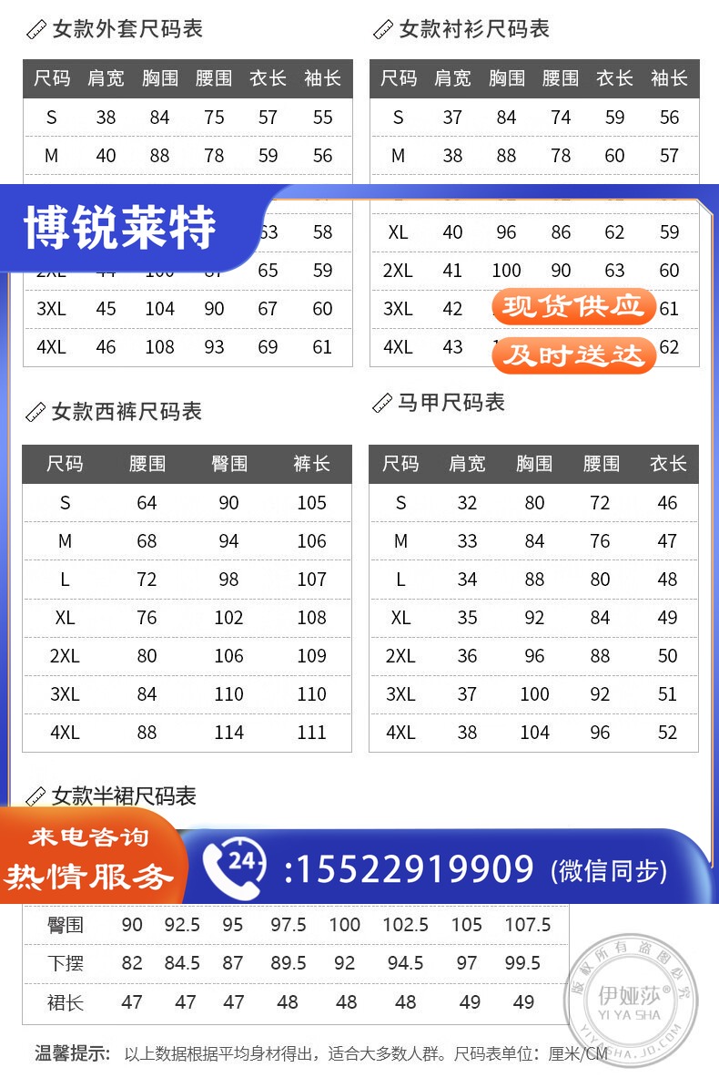 2ed6f38cbaf2e672.jpg