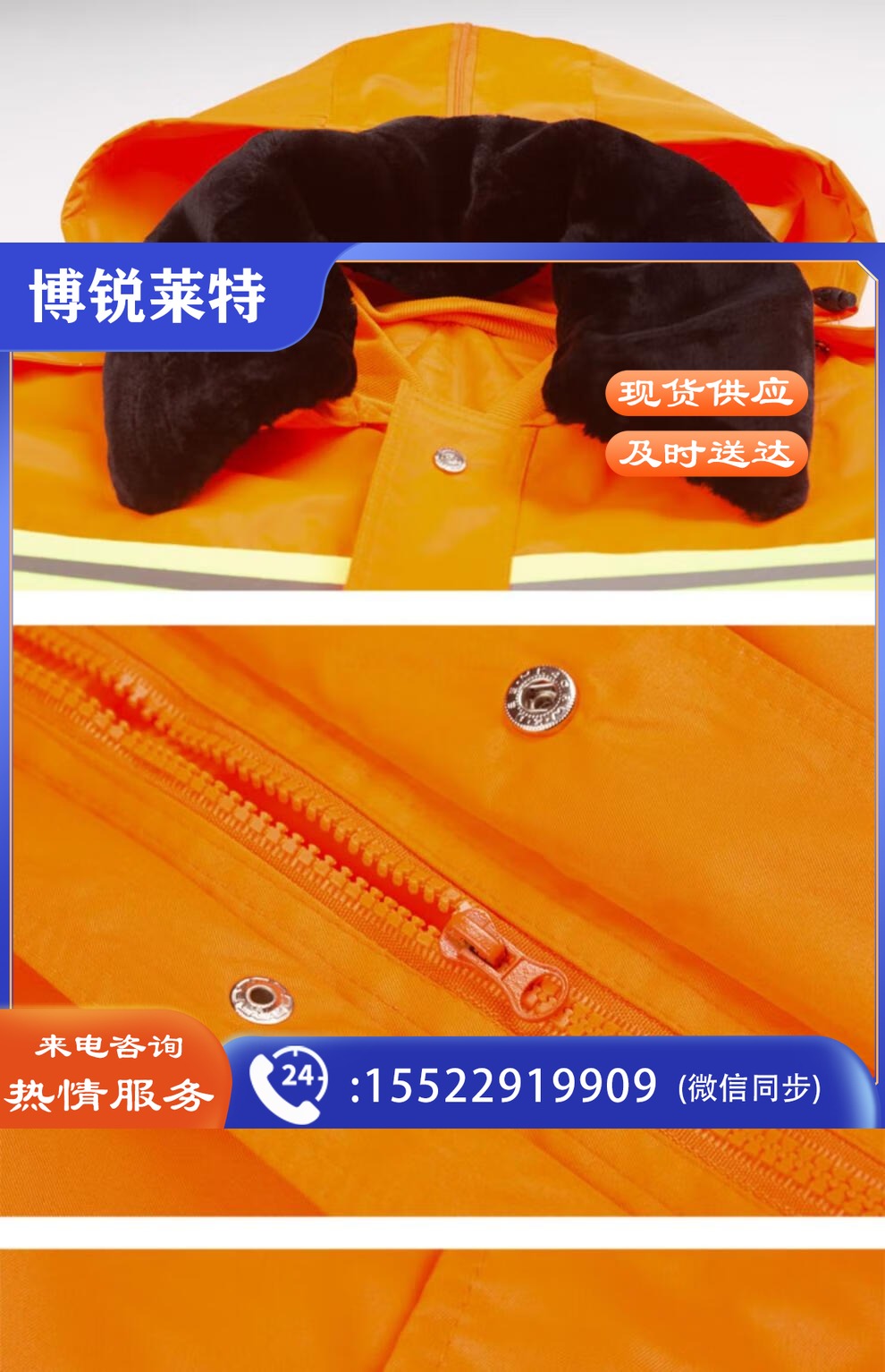 21c4a13f8d921a3a.jpg