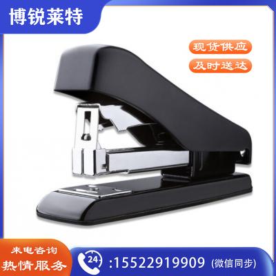 晨光（M&G）ABS91639 省力型订书机