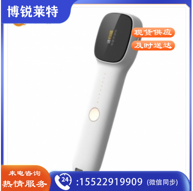 科大讯飞(iFLYTEK) 翻译机 翻译点读笔 词典笔Q3 电子词典扫描笔