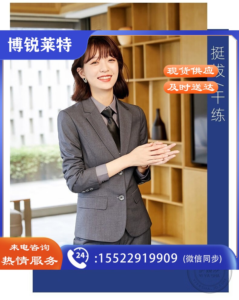 e00259dff624d35b.jpg