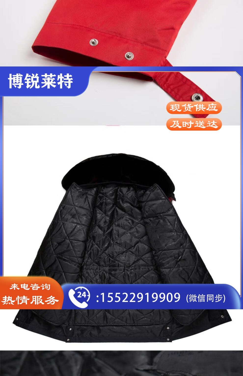 2ebdcf6a5e0ca365.jpg