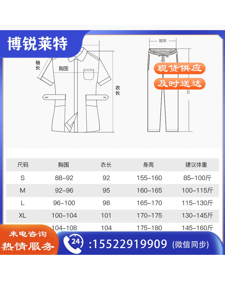 4cadf4789b957922.jpg