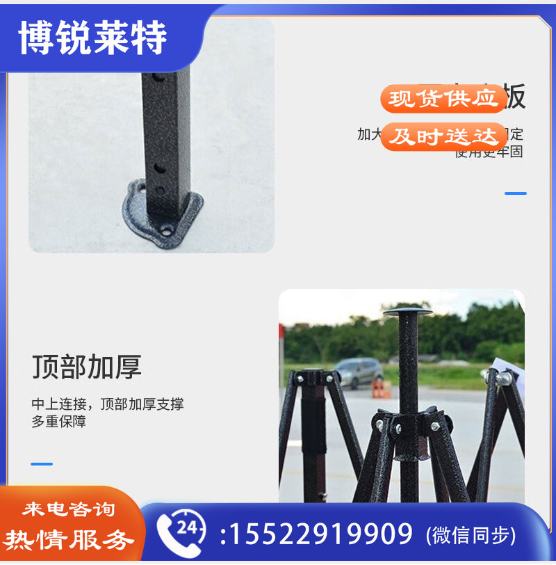 O1CN01YfsFhE22T0mGAL1dg_!!2214337967120-0-cib.jpg