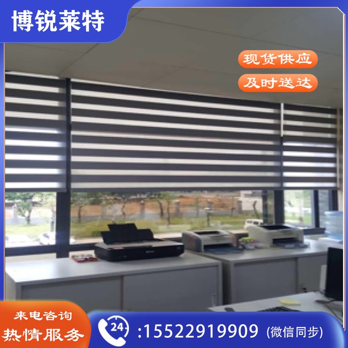 51eeca75-e4aa-4e77-8a46-7c72d3e214b5-large.jpg (700×700)