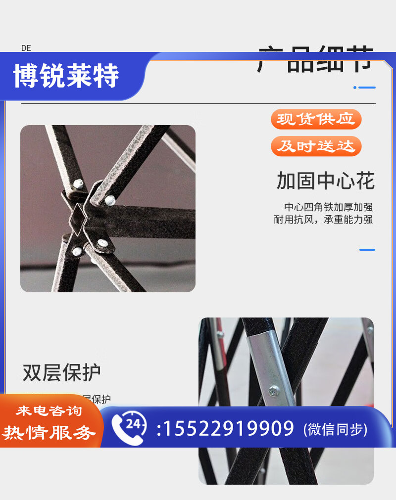 O1CN019Ux4zc22T0mTV0os4_!!2214337967120-0-cib.jpg