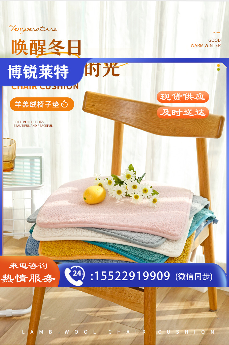 O1CN016j7LpD1E0rdilJDy2_!!2207693320290-0-cib.jpg